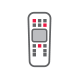 Get  a FREE Voice Remote with Switch Satellite Solutions, Inc. in Chicago, IL - A DISH Authorized Retailer